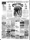 Woodbridge Reporter Thursday 11 January 1894 Page 8