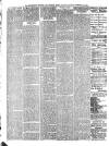 Woodbridge Reporter Thursday 22 February 1894 Page 6