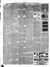 Woodbridge Reporter Thursday 22 March 1894 Page 2