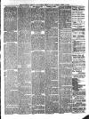 Woodbridge Reporter Thursday 22 March 1894 Page 3