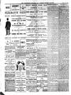 Woodbridge Reporter Thursday 22 March 1894 Page 4