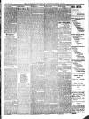 Woodbridge Reporter Thursday 22 March 1894 Page 5