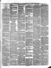 Woodbridge Reporter Thursday 22 March 1894 Page 7