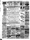 Woodbridge Reporter Thursday 22 March 1894 Page 8