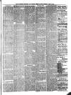 Woodbridge Reporter Thursday 05 April 1894 Page 3