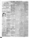 Woodbridge Reporter Thursday 05 April 1894 Page 4