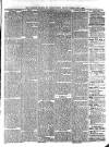 Woodbridge Reporter Thursday 05 July 1894 Page 3