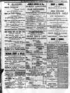 Woodbridge Reporter Thursday 03 January 1895 Page 4