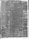 Woodbridge Reporter Thursday 03 January 1895 Page 5