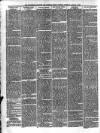 Woodbridge Reporter Thursday 03 January 1895 Page 6