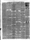 Woodbridge Reporter Thursday 17 January 1895 Page 2