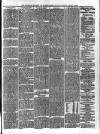 Woodbridge Reporter Thursday 17 January 1895 Page 3