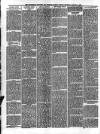 Woodbridge Reporter Thursday 17 January 1895 Page 6