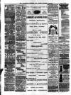 Woodbridge Reporter Thursday 17 January 1895 Page 8