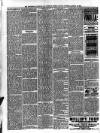 Woodbridge Reporter Thursday 24 January 1895 Page 2