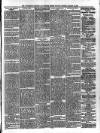 Woodbridge Reporter Thursday 24 January 1895 Page 3