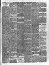 Woodbridge Reporter Thursday 24 January 1895 Page 5