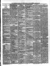 Woodbridge Reporter Thursday 24 January 1895 Page 7