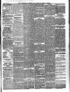 Woodbridge Reporter Thursday 31 January 1895 Page 5