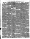 Woodbridge Reporter Thursday 31 January 1895 Page 6