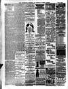 Woodbridge Reporter Thursday 31 January 1895 Page 8