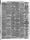 Woodbridge Reporter Thursday 14 February 1895 Page 3