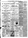 Woodbridge Reporter Thursday 14 February 1895 Page 4