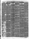 Woodbridge Reporter Thursday 07 March 1895 Page 6