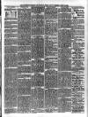 Woodbridge Reporter Thursday 14 March 1895 Page 3