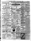 Woodbridge Reporter Thursday 14 March 1895 Page 4