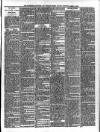 Woodbridge Reporter Thursday 14 March 1895 Page 7