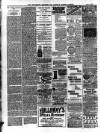 Woodbridge Reporter Thursday 14 March 1895 Page 8