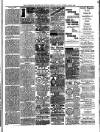 Woodbridge Reporter Thursday 23 May 1895 Page 3