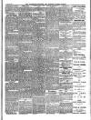 Woodbridge Reporter Thursday 23 May 1895 Page 5