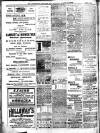 Woodbridge Reporter Thursday 02 January 1896 Page 8