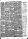 Woodbridge Reporter Thursday 09 January 1896 Page 3