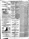 Woodbridge Reporter Thursday 09 January 1896 Page 4