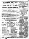 Woodbridge Reporter Thursday 13 February 1896 Page 4