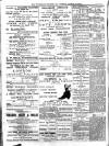 Woodbridge Reporter Thursday 16 July 1896 Page 4