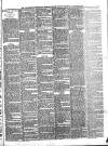 Woodbridge Reporter Thursday 10 September 1896 Page 3