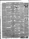 Woodbridge Reporter Thursday 10 September 1896 Page 6