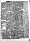 Woodbridge Reporter Thursday 10 September 1896 Page 7