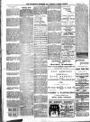 Woodbridge Reporter Thursday 10 September 1896 Page 8