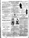 Woodbridge Reporter Thursday 01 October 1896 Page 4