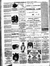 Woodbridge Reporter Thursday 01 October 1896 Page 8