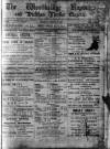 Woodbridge Reporter Thursday 07 January 1897 Page 1