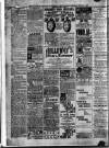 Woodbridge Reporter Thursday 07 January 1897 Page 2