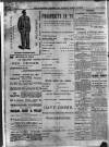 Woodbridge Reporter Thursday 07 January 1897 Page 4