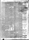 Woodbridge Reporter Thursday 07 January 1897 Page 5