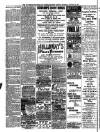 Woodbridge Reporter Thursday 28 January 1897 Page 2